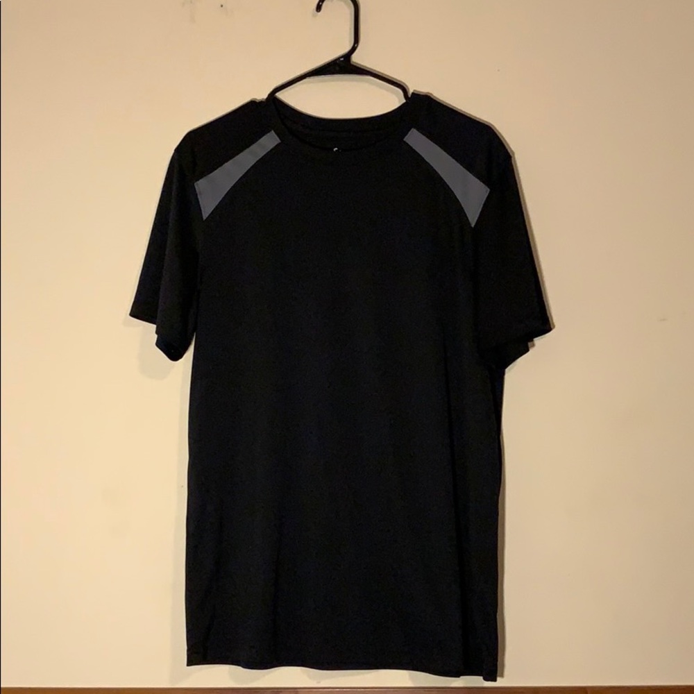 Sports Shirt, polyester